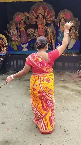 #####জানি_ভাইরাল_হবে_না😐😐 ####প্লিজ_ভিডিওটা_ভাইরাল_করো #####সবাই_একটু_সাপোর্ট_করবেন_প্লিজ #####সাপোর্ট_করলে_সাপোর্ট_পাবে 