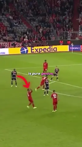 This Free Kick Tactic Is Genius🧠