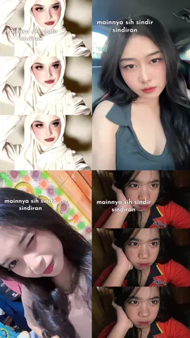 🥴😍 #margaheavens #heavens 