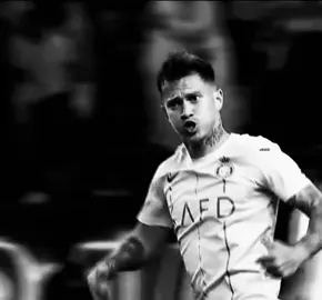 اررررجع ياكل الحبببب😔 #اوتافيو25 #اوتا #fyppppppppppppppppppppppp 