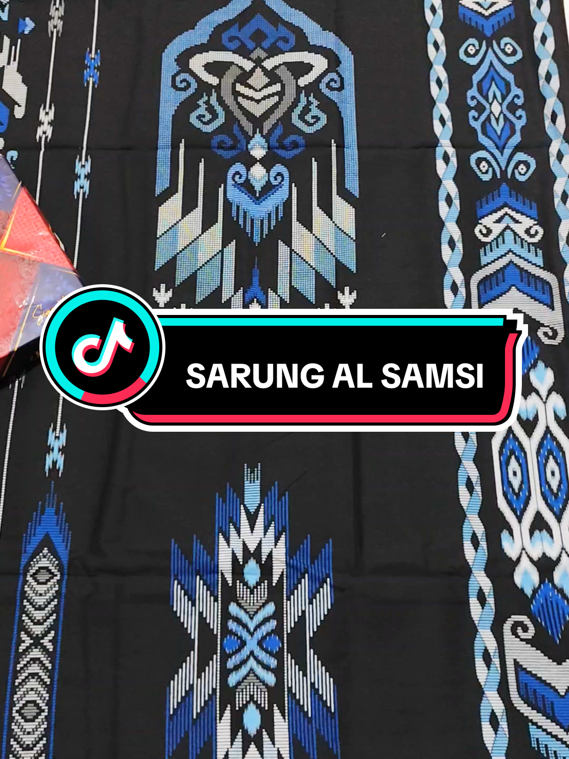 #sarung #sarungsholat #sarungalsamsi 