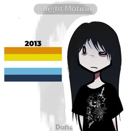 ok #🌨swing_team❄ #aroace #🔪doris #abcxyz #viralvideo @TikTok 