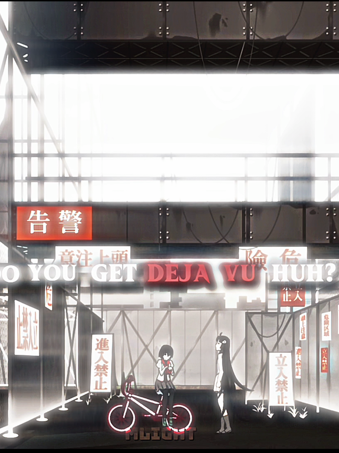 Same scene Bakemonogatari vs owarimonogatari #bakemonogatari #monogatari #owarimonogatari #araragi #araragikoyomi #ougi #ougioshino #anime #edit #fyp #fypシ 