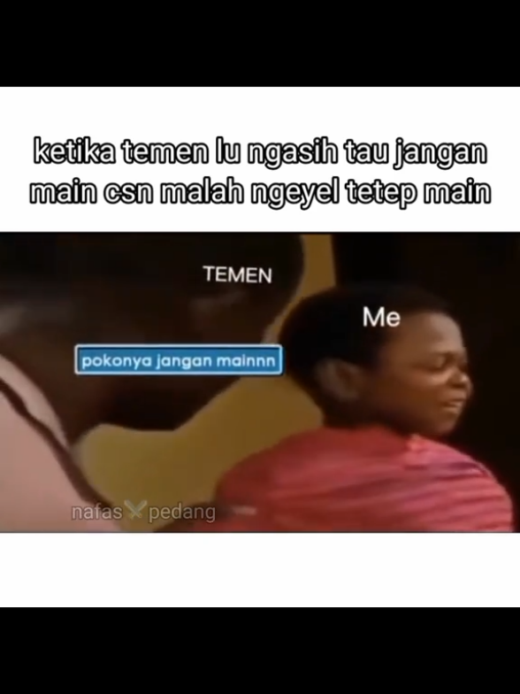 menang merayakan kalah menjelaskan 😭 #growtopia #meme 