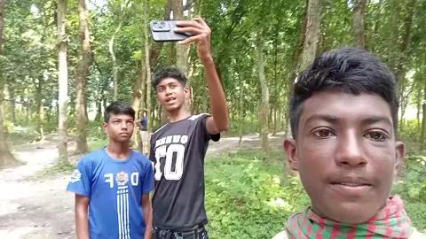 #😇😇😇😇😇😇😇😇😇😇