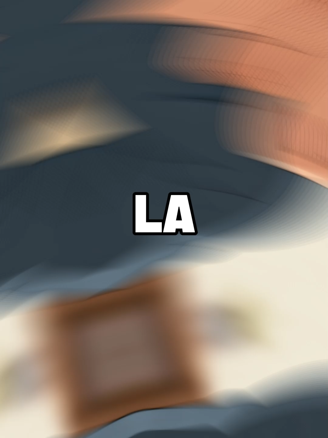 ¿Crees que es solo un tapón de oído? PIÉNSALO DOS VECES. La #SorderaRepentina exige atención médica URGENTE . . . . . . . . . . #sorde #súbita #hipoacusia #perdidaauditiva #hipoacusiaunilateralprofunda