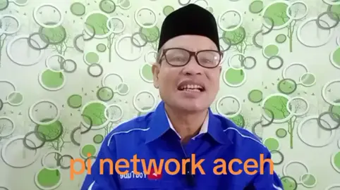 pi network aceh 