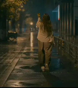 เวลาสำคัญมากฯ#foryou #ugsong99 #ตั้งใจนะ 