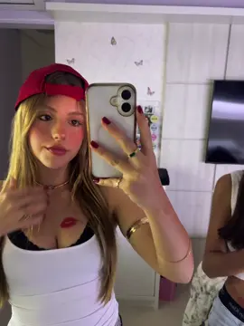 #fyy #virall #magicmike #loiraemorena 