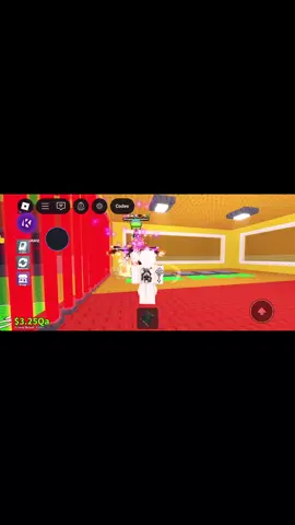 Script stel a Brainrot|Real Brainrot|Script sab Stealer|Command Script|Khngscript #xuhuong #stealabrainrotroblox #roblox #scriptkhngscript #fyp 
