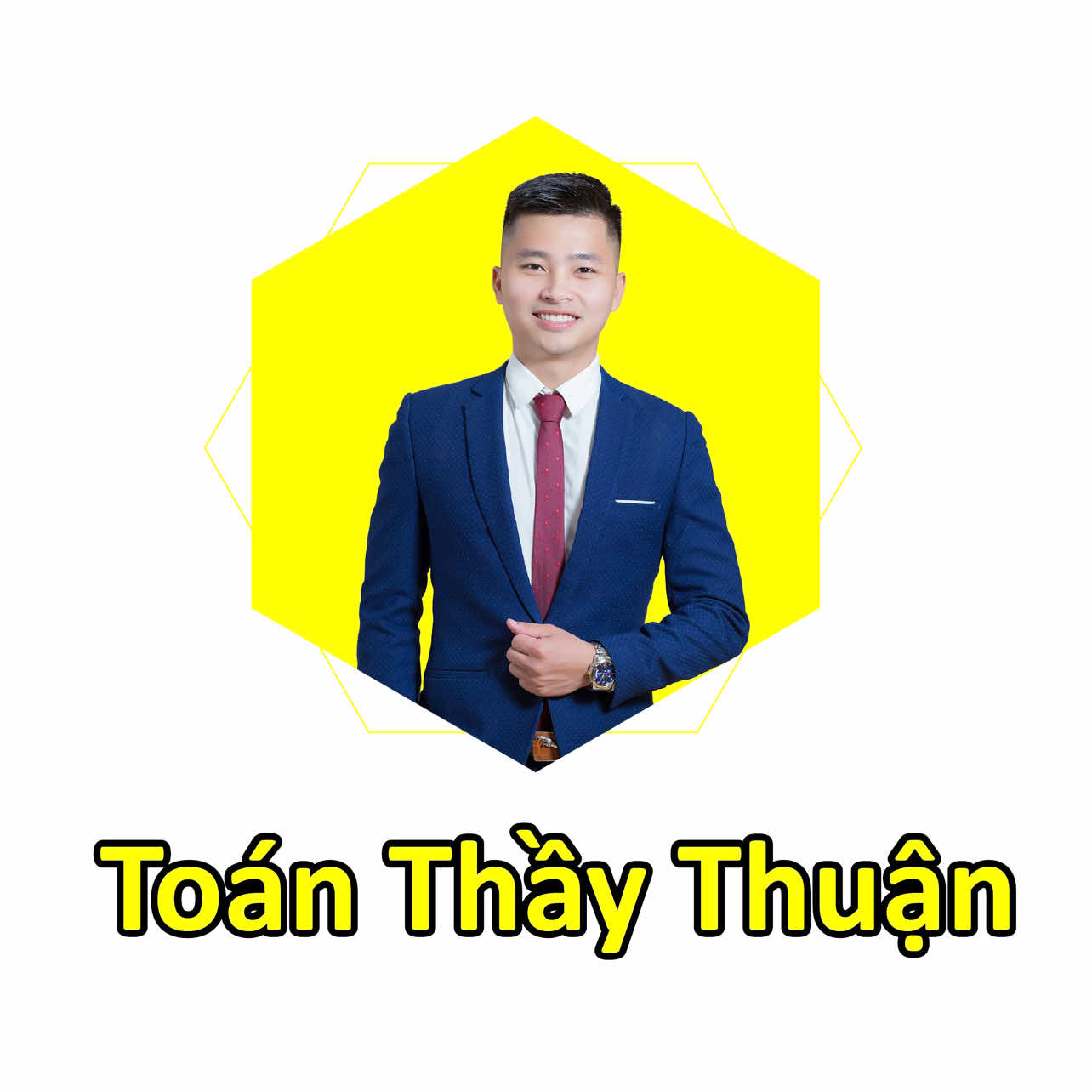 “Sao tìm nguyên hàm khó thế thầy ơi!” Thầy nhẹ nhàng đáp: “Tình yêu cũng như nguyên hàm… biết hướng nhưng không biết hằng số C!” 💘  Bạn nào muốn nhận bản chép tay thì tim và lưu vd này nhaaaa #LearnOnTikTok #2k8 #xuhuong #onthithptqg2026 #toan12 