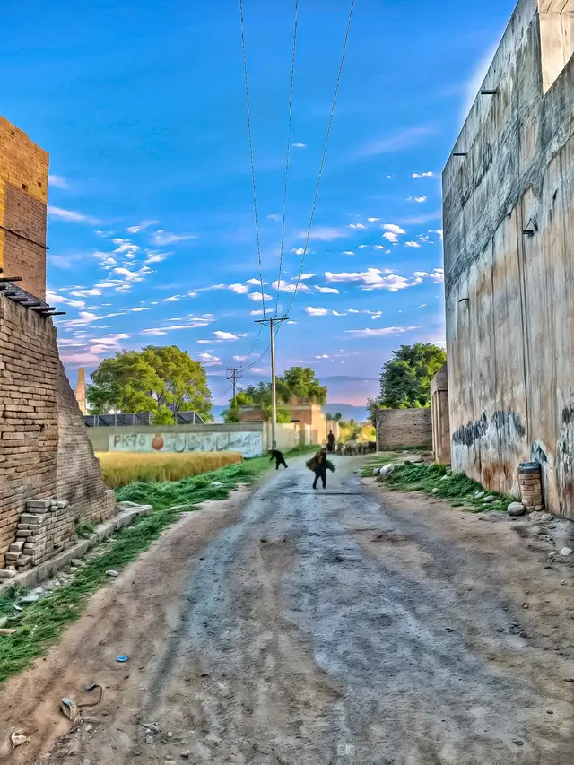 Aw Mano che  #telaband1 #viral #viraltiktok #viralvideos #tiktok #trendingvideo #foryoupage #trending #photography #fyppppppppppppppppppppppp 