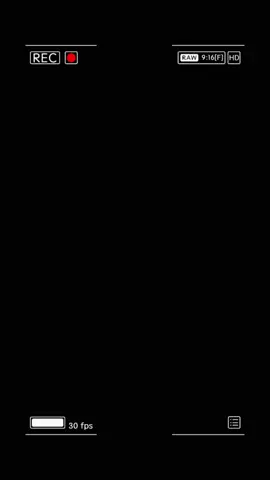 #terramarbrandsusa🇺🇸 #catalagoterramar #Octubre2025🤗❤️ 