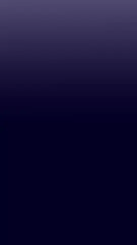 ချစ်လိုက်တာဟယ် တကယ်ခလေးပေါက်စလေးပါဟယ်😭🫶 #offroadKTP #offroad #DaouOffroad #daou 