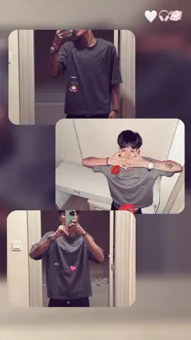 # DI ANT ARA KAU DAN AKU🙈#fyppppppppppppppppppppppp #