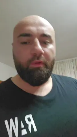amintiri din copilărie,  cine mai pățea la fel? #mama #copilarie #tik #video #f 