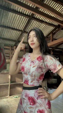 ချစ်တက်သလား🤪