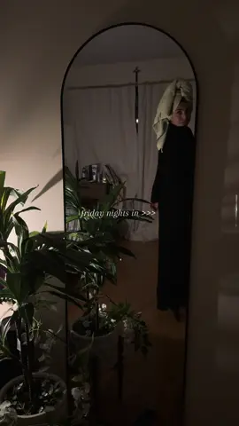 being in bed by 9pm on a friday is the best start to my weekend 😴 #SelfCare #nightroutine #dayinmylife #homebody #nighttimeroutine 