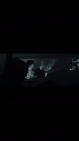 That one time when Corey goes NUTS. (Headphones recommended.) #slipknot #coreytaylor #numetal #fyp #viral 