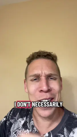 A little skincare never hurt anybody! You’ll thank yourself on 10 years when you’re still looking as good as you do now #brotege #skincare #skincareroutine #mensskincare 