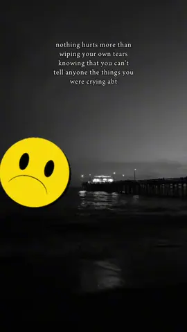 #lonely #bottleitupinside #ohwell #🌹perfectlyimperfect🌹 