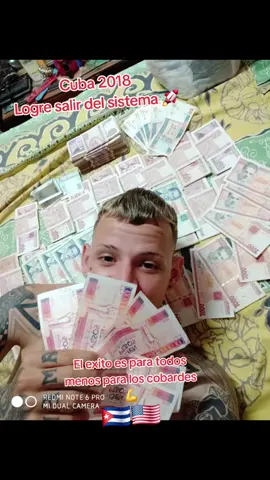 #criptomonedas #cubanosporelmundo #bolsadevalores #cubanosporelmundo #bolsadevalores 