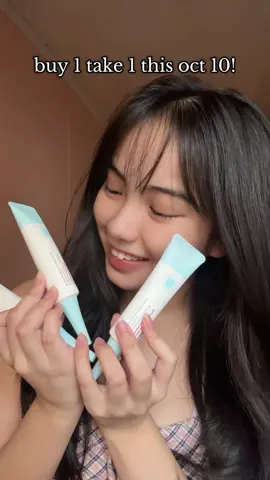pawisin? may amoy? medj dark? just raise your arms, fix your hair, dance and stay fresh & confident w/SKINEVER! 🤩 #skineverph #underarmwhitening #SelfCare #KiliKiliGoals #BrightUnderarms @SKINEVER PH 