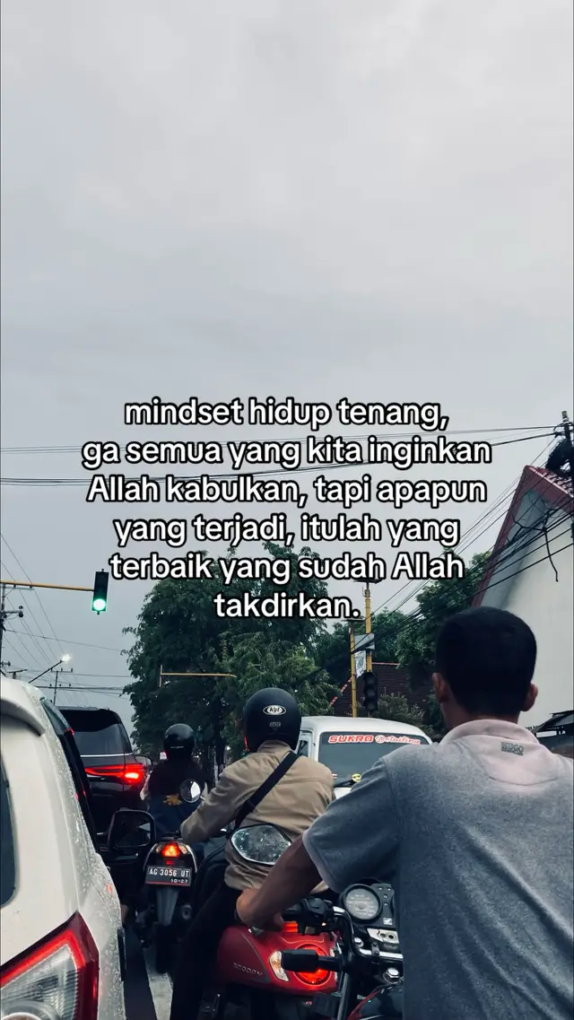 #promomakan1010 #fyp #xybca #fypage #bersyukur #foryoupagee 