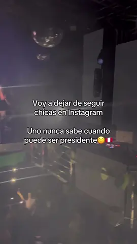 Ya empecemos xd #paratiiiiiiiiiiiiiiiiiiiiiiiiiiiiiii #peru🇵🇪 #viral #fyppppppppppppppppppppppp #humor 