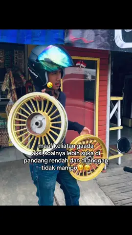🤧#platktmeresahkan #fypage #lewatberandafyp #jelajahliburan #fyp 