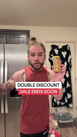 Great price rn #beepollen #honey #beeswax #tiktokshopblackfriday #tiktokshopcybermonday 