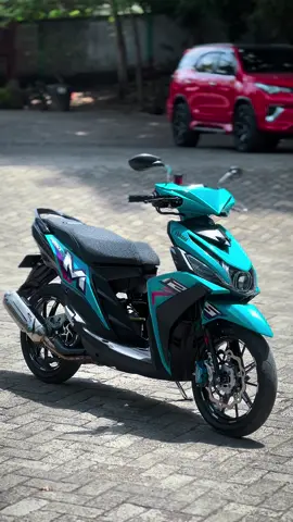 👋🏻#2phgank🚀 #miom3soppeng #miom3sulawesi🏁 #miom3modifikasi #lewatberanda 