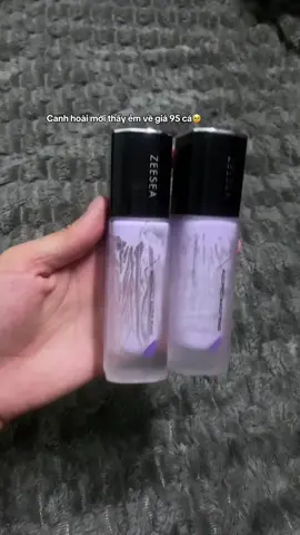 Sài thử 1 lần sắp dính tới lọ thứ 3 luoin gòi