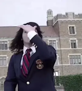 Guys I wanna re read asotm I fear I might #frerard #foryoupage #frankiero #gerardway #mychemicalromance 