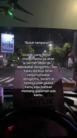 #foryou #4u #masukberandafyp #masukberanda #fyp 