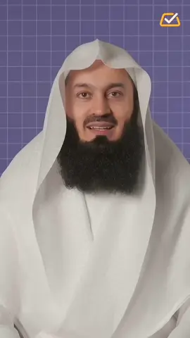 Mufti menk  #Mufti #MuftiMenk #Menk #Sheikh #MuftiIsmailMenk 