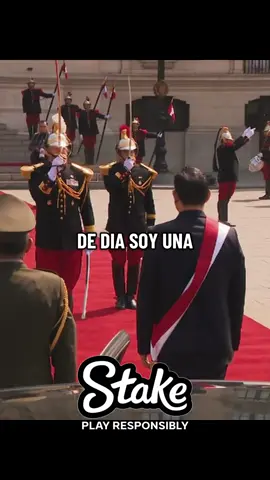 #viral #news #peruu #tiktok #humor (4)