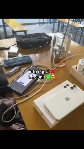 info yang Bu” tawarkann unitmuu boloo🔥🥰#codiphone #sidoarjo24jam #bakuliphone 