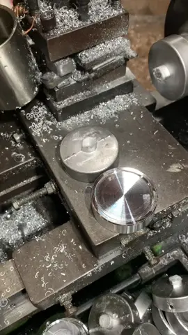 #Bubutmanual #variasimotor  #semuaorang  #indonesia🇮🇩 