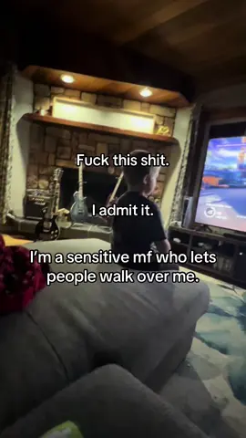 I am .#fyp #relatable #sadpost #fucklife #vent 