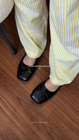 comfy & chic doll shoes era #dollshoes #flatshoes #flatsandals #officeshoes #shoes  