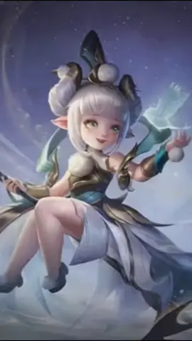 #CapCut ai da loly mà đẹp z sao Alice #xuhuong #xuhuong #xuhuong 