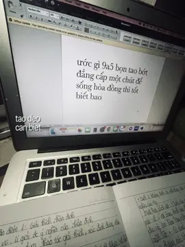 ước gì bọn t bớt đẳng’s cấp’s một chút..#9a5 #xhhhhhhhhhhhhhhhhhhhhhhh #9a5maidinh 