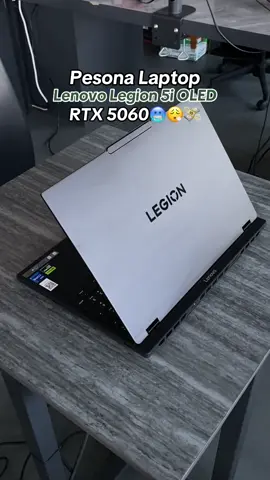 Seganteng ini siapa yang ga naksir?😭 Tersedia di 180++ offline store Agres ID, cek bio untuk info lokasi!😉