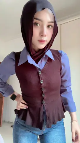 🙌🏻#fyp #softlensrekomendasi 