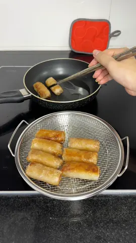 Nay đang sale mà được miễn ship nữa ạ #khaylocdauinox #khaylocdauchienran #khaylocdau #changgdayne  @Chang đây nè 