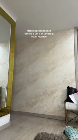 #viral #fypシ゚ #paratiiiiiiiiiiiiiiiiiiiiiiiiiiiiiii #motos#hombres@💎 