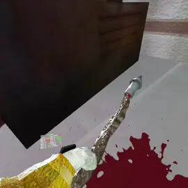 Chat dis a w or na 🤌🔥#fyp #animalcompany #ac #viral #foryou @Animal Company 