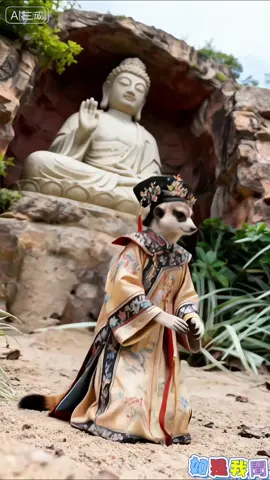 萬物皆可成佛#佛 #觀音 #菩薩 #Buddha #Bodhisattva #Guanyin #Avalokiteshvara #부처 #보살 #관음 #仏 #観音 #Phật #Bồ Tát#QuanÂm #พระพุทธเจ้า #พระแม่กวอิม #โพธิสัตว์ #เจ้าแม่ กวนอิม#fyp #mobile wallpaper#inner peace#healthyhealing #佛 #觀音 #菩薩 #Buddha ##佛 #觀音 #菩薩 #Buddha #Bodhisattva #Guanyin #Avalokiteshvara #부처 #보살 #관음 #仏 #観音 #Phật #Bồ Tát#QuanÂm #พระพุทธเจ้า #พระแม่กวอิม #โพธิสัตว์ #เจ้าแม่ กวนอิม#fyp #mobile wallpaper#inner peace#healthyhealing #佛 #觀音 #菩薩 #Buddha #Bodhisattva #Guanyin #Avalokiteshvara #부처 #보살 #관음 #仏 #観音 #Phật #Bồ Tát#QuanÂm #พระพุทธเจ้า #พระแม่กวอิม #โพธิสัตว์ #เจ้าแม่ กวนอิม#fyp #mobile wallpaper#inner peace#healthyhealing #calming mind#inner peace#ai #พระพุทธเจ้า #พระแม่กวอิม #โพธิสัตว์ #เจ้าแม่ กวนอิม#fyp #mobile wallpaper#inner peace#healthyhealing #calming mind#inner peace#ai mind#inner peace#ai #พระพุทธเจ้า #พระแม่กวอิม #โพธิสัตว์ #เจ้าแม่ กวนอิม#fyp #mobile wallpaper#inner peace#healthyhealing #calming mind#inner peace#ai #Guanyin #Avalokiteshvara #부처 #보살 #관음 #仏 #観音 #Phật #Bồ Tát#QuanÂm #พระพุทธเจ้า #พระแม่กวอิม #โพธิสัตว์ #เจ้าแม่ กวนอิม#fyp #mobile wallpaper#inner peace#healthyhealing #calming mind#inner peace#ai #พระพุทธเจ้า #พระแม่กวอิม #โพธิสัตว์ #เจ้าแม่ กวนอิม#fyp #mobile wallpaper#inner peace#healthyhealing #calming mind#inner peace#ai mind#inner peace#ai #พระพุทธเจ้า #พระแม่กวอิม #โพธิสัตว์ #เจ้าแม่ กวนอิม#fyp #mobile wallpaper#inner peace#healthyhealing #calming mind#inner peace#ai 