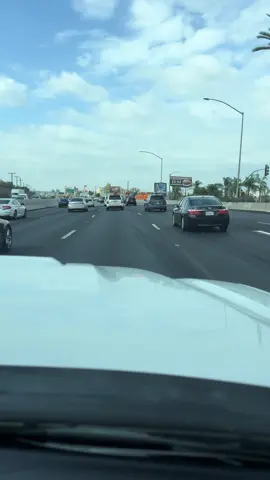 #paratiiiiiiiiiiiiiiiiiiiiiiiiiiiiiiiiii🦋 @Sánchez 